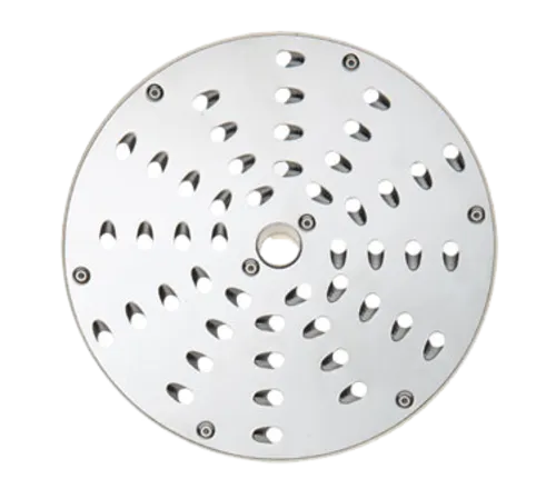 Electrolux 653776