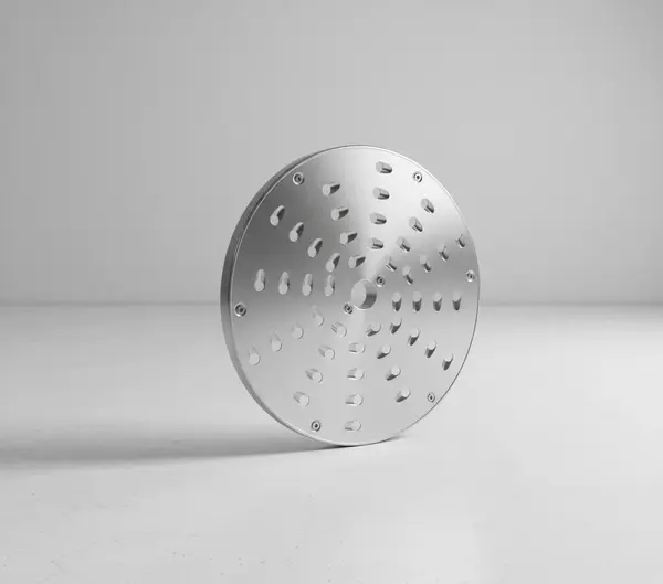 Electrolux Professional 653776 (J7X) Grating Blade