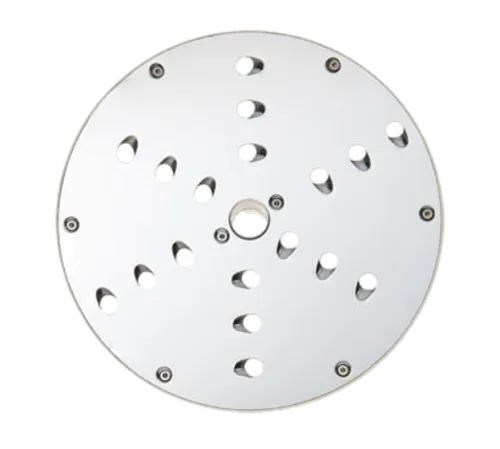 Electrolux 653777