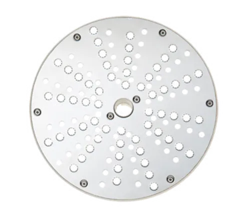 Electrolux 653778