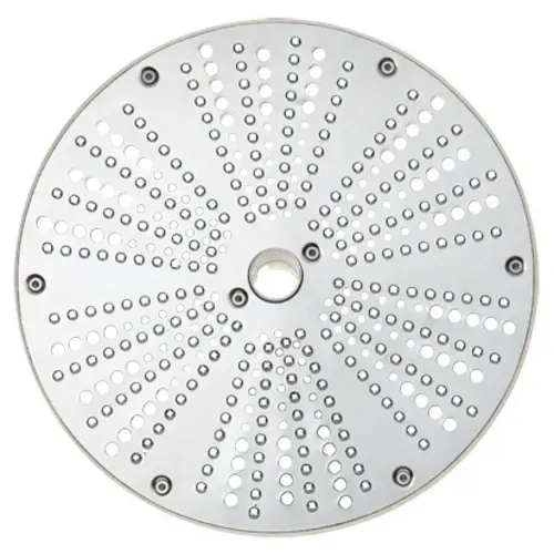 Electrolux 653779