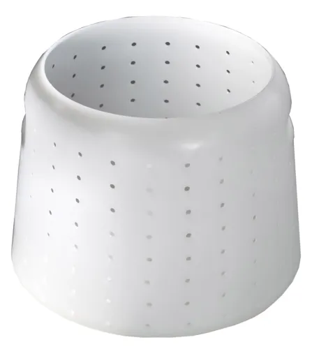 Electrolux 653788
