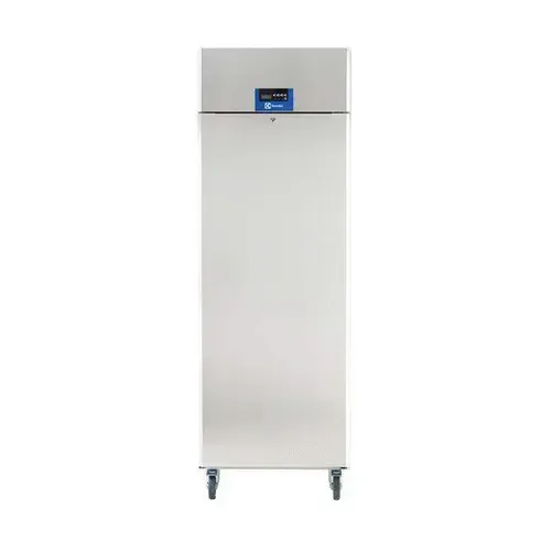 Electrolux 725153