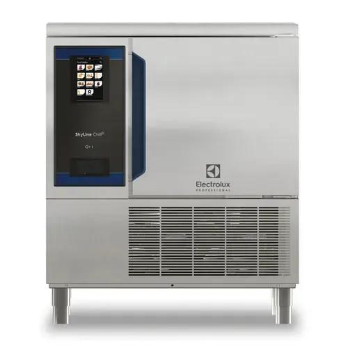 Electrolux 727731