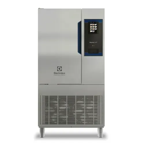 Electrolux 727738