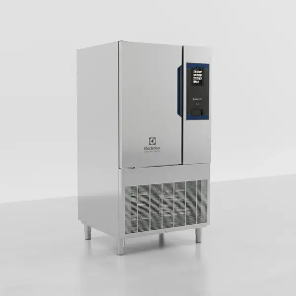 Electrolux 727738