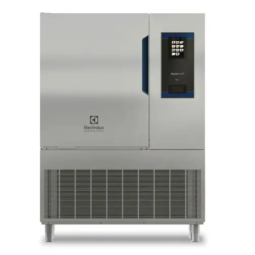 Electrolux 727742