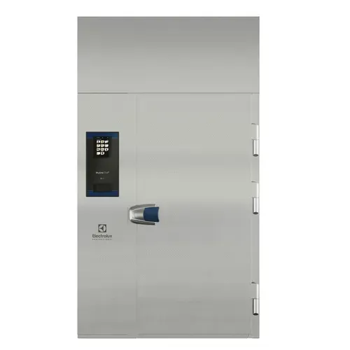 Electrolux 727758
