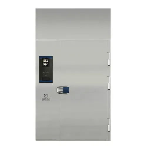 Electrolux 727759