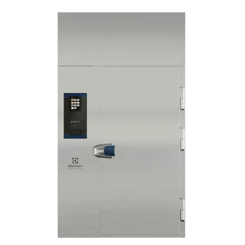 Electrolux 727760