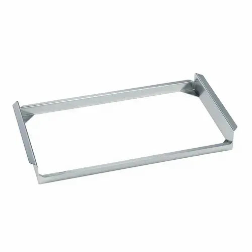 Electrolux 910191