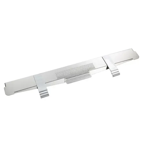 Electrolux 913575