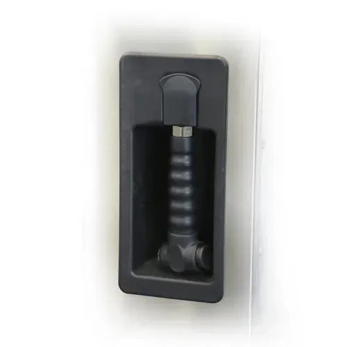 Electrolux 913579