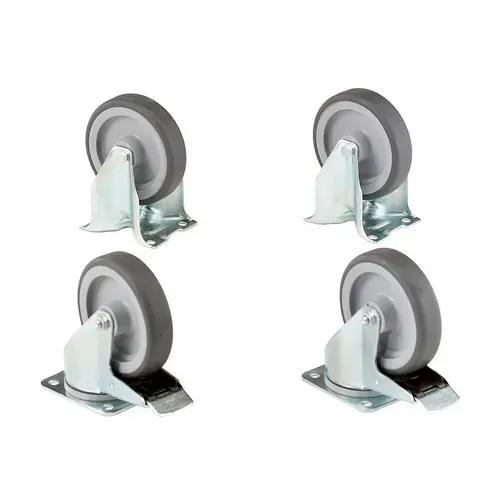 Electrolux 922003