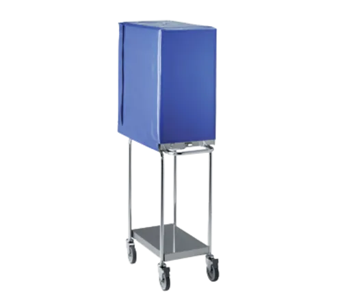 Electrolux 922364