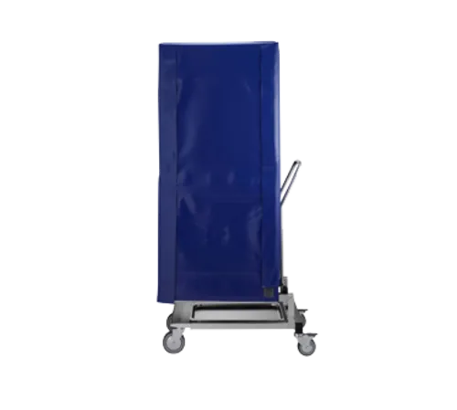 Electrolux 922365