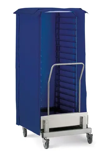 Electrolux 922367