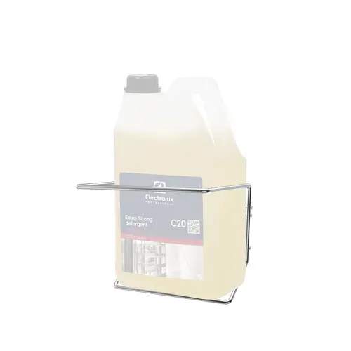 Electrolux 922386