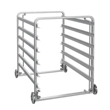 Electrolux 922600
