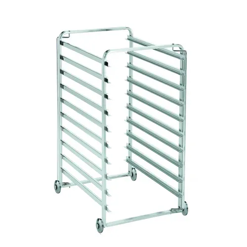 Electrolux 922601