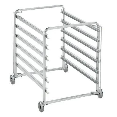 Electrolux 922700