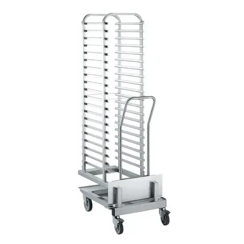 Electrolux 922753