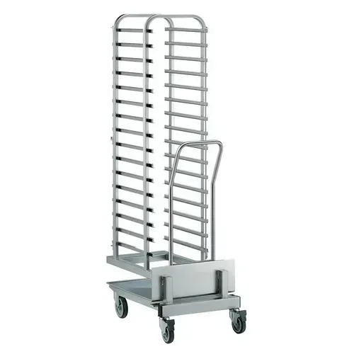 Electrolux 922754
