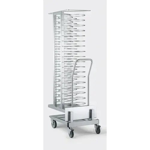 Electrolux 922756