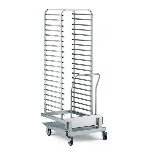 Electrolux 922757