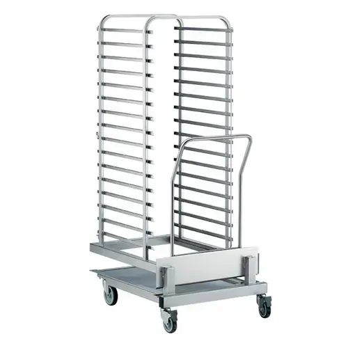 Electrolux 922758