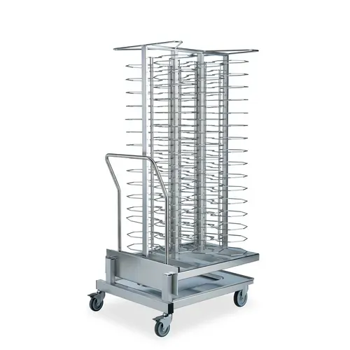 Electrolux 922764
