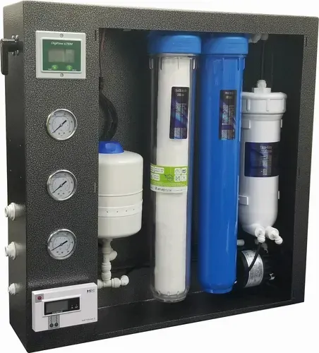 Electrolux 9R011B