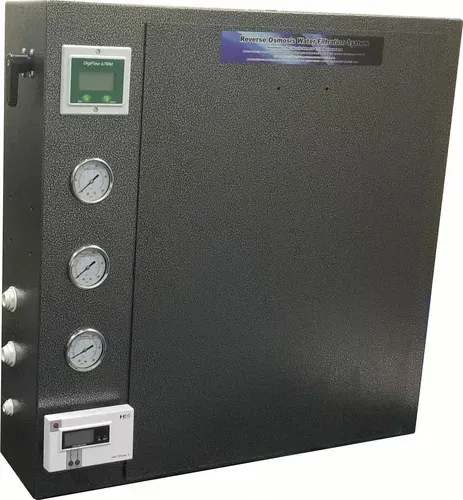 Electrolux 9R011C