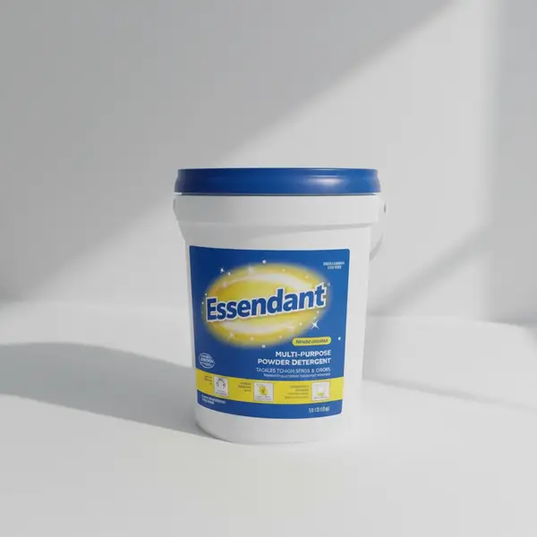 Essendant DSC5729888