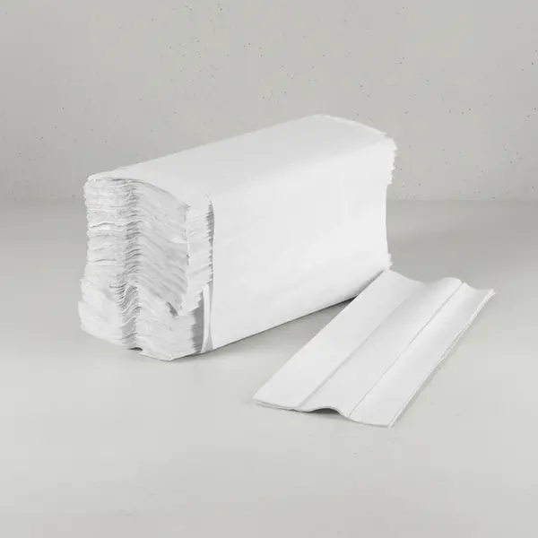 Essendant SWEEBWK6220-SplitCase