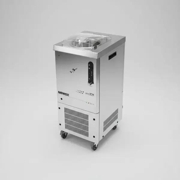 Eurodib USA 38111250