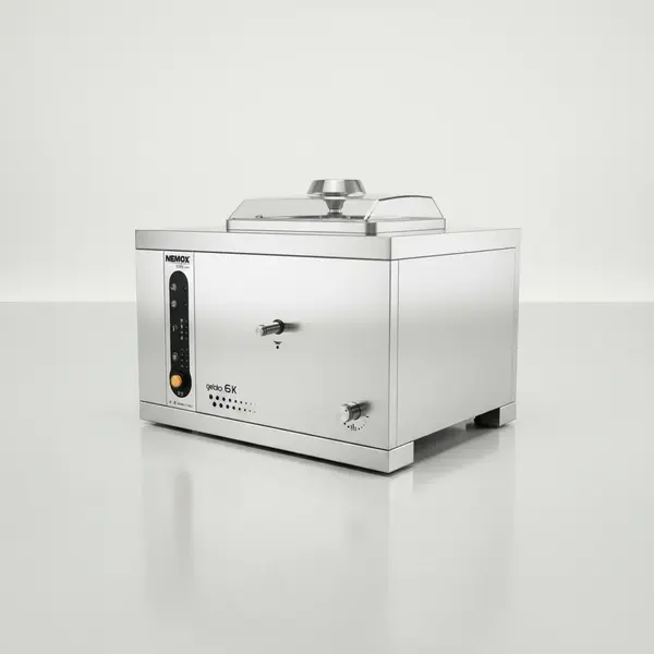 Eurodib USA 38181250