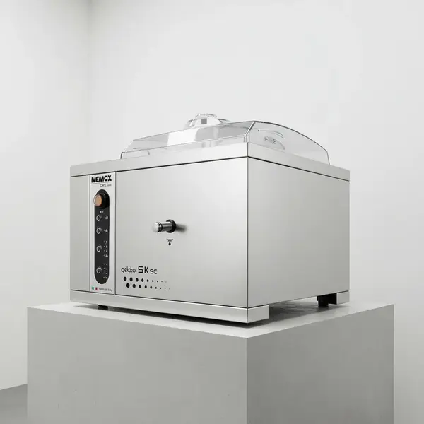 Eurodib USA 38251250