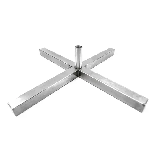 Eurodib USA 11010030