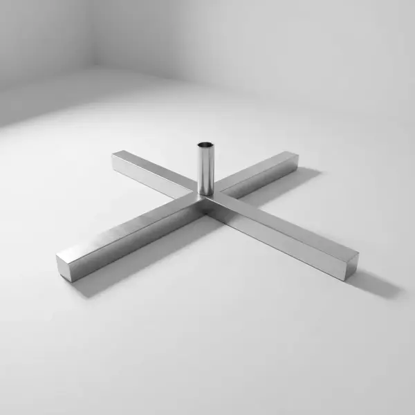 Eurodib USA 11010030