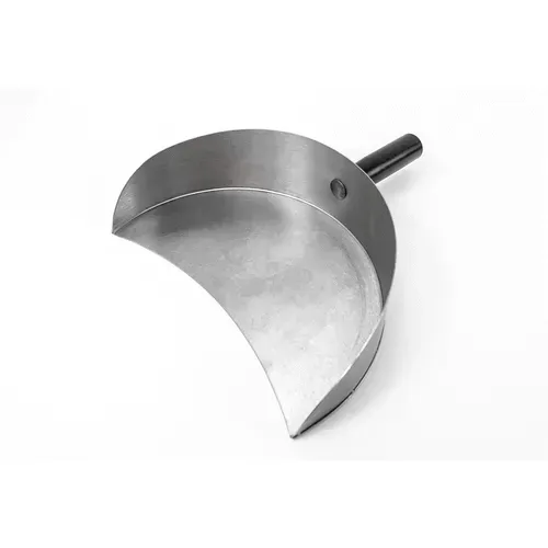 Eurodib USA 20000017