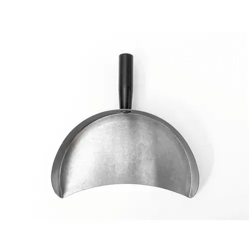 Eurodib USA 20000017