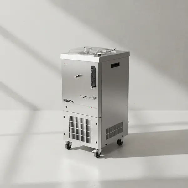 Eurodib USA 38151250