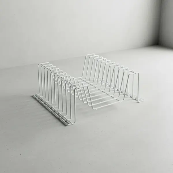 Eurodib USA 40750040