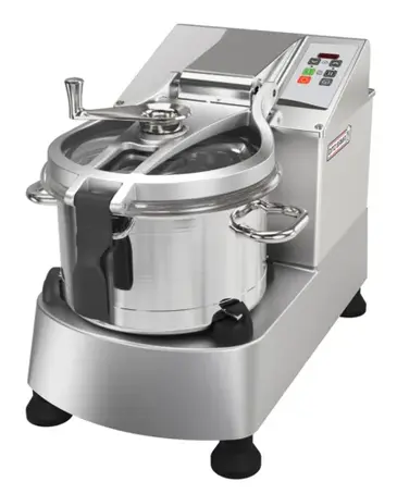 Eurodib USA 602254
