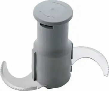 Eurodib USA 653582