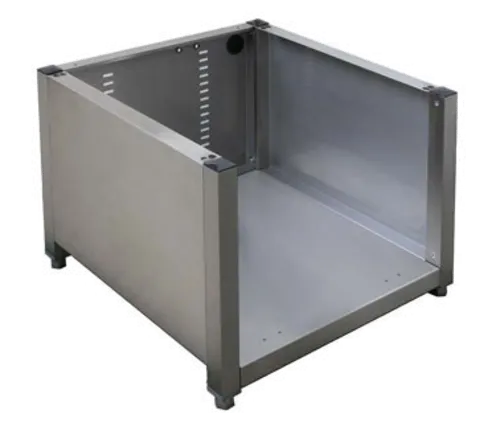 Eurodib USA AC00005