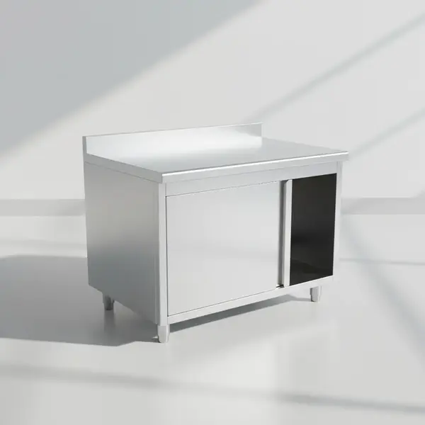 Eurodib USA AC00005D