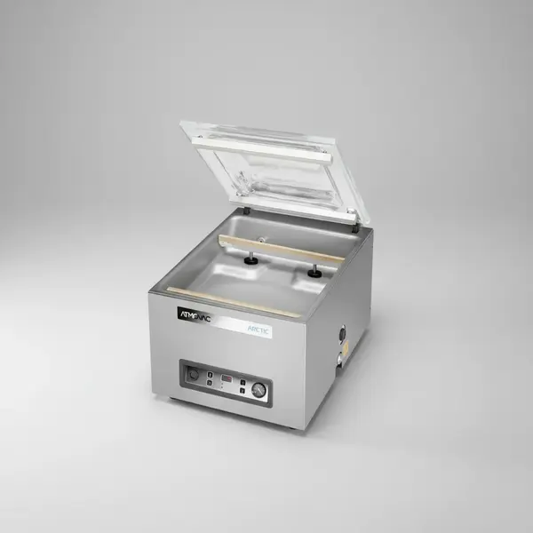 Eurodib USA ARCTIC16D