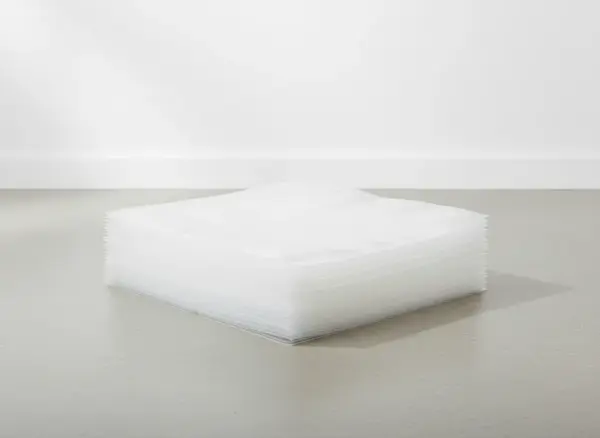 Eurodib USA ATVCB90-0612